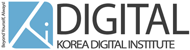 Korea Digital Institute
